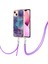 Apple iPhone 13 Telefon Kılıfı (Yurt Dışından) 1