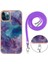Apple iPhone 14 Pro Telefon Kılıfı (Yurt Dışından) 5
