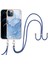 Apple iPhone 11 Pro Max Telefon Kılıfı (Yurt Dışından) 1