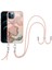 Apple iPhone 15 Pro Max Telefon Kılıfı (Yurt Dışından) 1