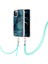 Apple iPhone 12 Pro Max Telefon Kılıfı (Yurt Dışından) 1