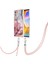 LG Velvet Telefon Kılıfı (Yurt Dışından) 1
