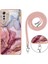 LG Velvet Telefon Kılıfı (Yurt Dışından) 3