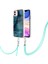 Apple iPhone 12 Telefon Kılıfı (Yurt Dışından) 1