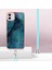 Apple iPhone 12 Telefon Kılıfı (Yurt Dışından) 5