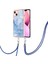 Apple iPhone 13 Telefon Kılıfı (Yurt Dışından) 1