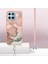 Honor X8 5G Telefon Kılıfı (Yurt Dışından) 3