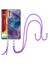 LG Velvet Telefon Kılıfı (Yurt Dışından) 1