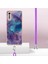 LG Velvet Telefon Kılıfı (Yurt Dışından) 5