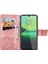 Motorola G8 Play Telefon Kılıfı (Yurt Dışından) 4