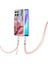 Honor X8 5G Telefon Kılıfı (Yurt Dışından) 3