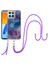 Honor X8 5G Telefon Kılıfı (Yurt Dışından) 1