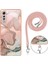 LG Velvet Telefon Kılıfı (Yurt Dışından) 5
