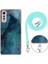 LG Velvet Telefon Kılıfı (Yurt Dışından) 1