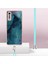 LG Velvet Telefon Kılıfı (Yurt Dışından) 5