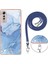 LG Velvet Telefon Kılıfı (Yurt Dışından) 5