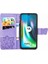 Motorola G9 Play Telefon Kılıfı (Yurt Dışından) 4