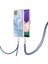 Samsung Galaxy A22 5G Telefon Kılıfı (Yurt Dışından) 1