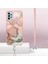 Samsung Galaxy A32 5G Telefon Kılıfı (Yurt Dışından) 5