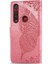 Motorola G8 Play Telefon Kılıfı (Yurt Dışından) 2