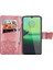 Motorola G8 Play Telefon Kılıfı (Yurt Dışından) 4