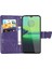 Motorola G8 Play Telefon Kılıfı (Yurt Dışından) 3