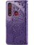 Motorola G8 Play Telefon Kılıfı (Yurt Dışından) 5