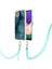 Samsung Galaxy A22 5G Telefon Kılıfı (Yurt Dışından) 1