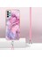 Samsung Galaxy A32 5G Telefon Kılıfı (Yurt Dışından) 5