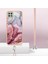 Samsung Galaxy A22 5G Telefon Kılıfı (Yurt Dışından) 4