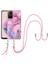 Xiaomi Redmi Note 12S Telefon Kılıfı (Yurt Dışından) 1