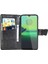 Motorola G8 Play Telefon Kılıfı (Yurt Dışından) 3