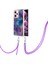 Xiaomi Redmi Note 12 Pro Plus Telefon Kılıfı (Yurt Dışından) 1