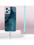 Xiaomi Redmi Note 12 5G Telefon Kılıfı (Yurt Dışından) 5