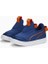 374859-13 Courtflex V2 Slip On Inf Erkek Çocuk Sneaker Spor Ayakkabı 2