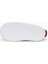 374859-13 Courtflex V2 Slip On Inf Erkek Çocuk Sneaker Spor Ayakkabı 4