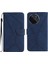 Realme 11 Telefon Kılıfı (Yurt Dışından) 1