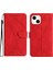 Apple iPhone 14 Plus Telefon Kılıfı (Yurt Dışından) 1