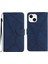 Apple iPhone 13 Telefon Kılıfı (Yurt Dışından) 1