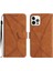 Apple iPhone 12 Telefon Kılıfı (Yurt Dışından) 1