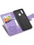 Huawei Y9 2019 Telefon Kılıfı (Yurt Dışından) 2