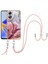 Oppo A17 Telefon Kılıfı (Yurt Dışından) 1