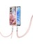 Oppo A17 Telefon Kılıfı (Yurt Dışından) 3