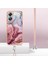 Oppo A17 Telefon Kılıfı (Yurt Dışından) 4