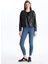 Lcw Jeans Mercury Skinny Fit Kadın Jean Pantolon 2
