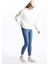 Lcw Jeans Mercury Skinny Fit Kadın Jean Pantolon 1
