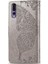 Huawei P20 Pro Telefon Kılıfı (Yurt Dışından) 4