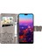 Huawei P20 Pro Telefon Kılıfı (Yurt Dışından) 5