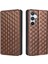 Samsung Galaxy A54 5G Telefon Kılıfı (Yurt Dışından) 3