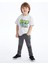 Lcw Baby Basic Erkek Bebek Jean Pantolon 1